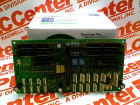 Плата ПК Плата ПЛК / дополнения к  плататам Артикул FA0096 от производителя TOKYO SEIMITSU