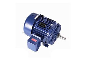 Marathon Electric 324TTFS7290