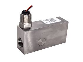 Gems Sensors & Controls 61205