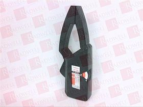 Перемычка / клемма / штекер Артикул 545 от производителя SIMPSON