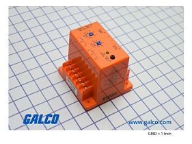 Diversified Electronics CML120ASE5