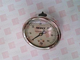 Датчик давления Артикул D82LFB2502BA100 от производителя TRERICE