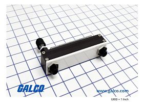 Dwyer Instruments VA1048