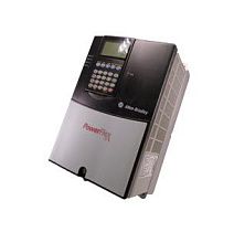 Привод переменного тока Allen Bradley 20AD014A1AYNANNN, 14А, 480В, 3 фазы