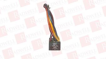 Реле / розетка Артикул PAM-4 от производителя HONEYWELL