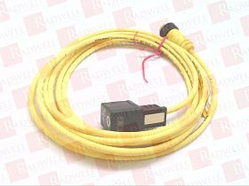 Комплект кабелей / шнуров QD Артикул D02234LCAM004 от производителя TPC WIRE & CABLE
