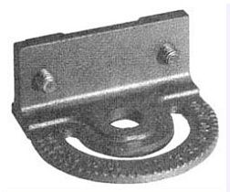 APPLETON ELECTRIC BJ9NUV