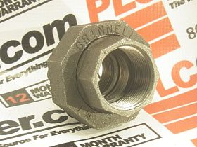 Труба и муфта Артикул 150-1-1/4 от производителя TYCO