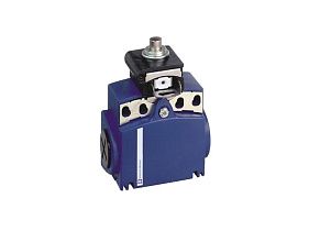 Telemecanique XCTR2110P16