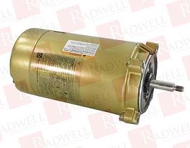 Двигатель Артикул C48J2N131B1 от производителя REGAL REXNORD