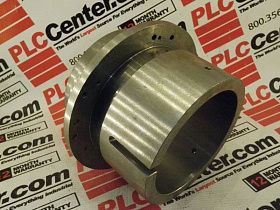 Шкив Артикул R-3920/0993 от производителя KORBER