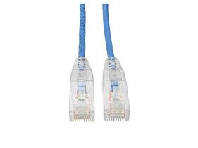 Tripp-Lite N201-S15-BL