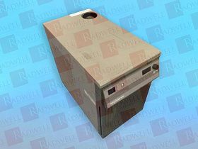 Цепь управления Артикул 6360P12R150H от производителя POLYSCIENCE