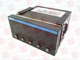 Щитовой измерительный прибор Артикул AM3030-01-HR-12-00-00 от производителя CHAUVIN ARNOUX GROUP