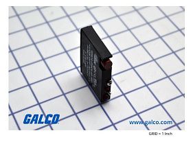 Western Reserve Controls WRC4-SWOL5S-NM