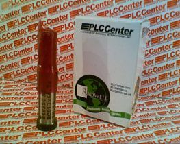 Вал Артикул E49380-A2 от производителя PORTER