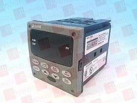 Контроль температуры / процесса Артикул ETC25 от производителя HONEYWELL