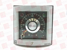 Контроль температуры / процесса Артикул 3220651102 от производителя THERMO ELECTRIC