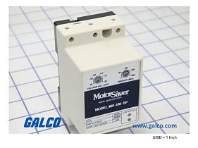 Littelfuse 460-100-SP