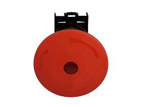 Cutler Hammer, Div of Eaton M22-PVLT60P