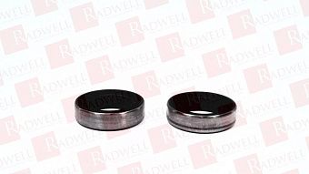 Уплотнение Артикул 26001-7021- (2PACK) от производителя GARLOCK