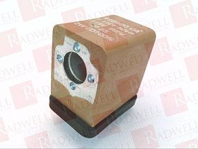 Пневматический клапан Артикул 488980 от производителя PARKER