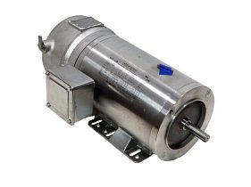 Marathon Electric 056T17V5355