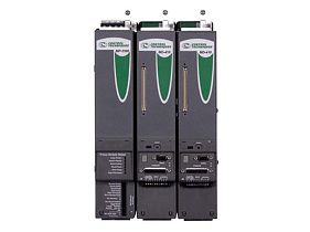 Control Techniques 960070-05