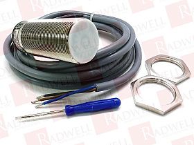 Вспомогательный прибор  для сенсора Артикул KB301100 от производителя IPF ELECTRONIC