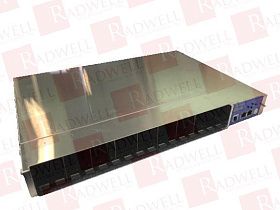 Кабель связи / адаптер Артикул HPX-1600-SS от производителя BAYLY