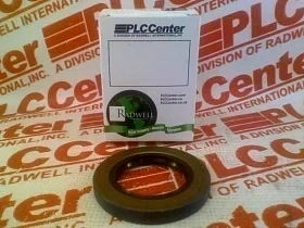 Уплотнение Артикул 193313TB-H от производителя FREUDENBERG