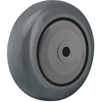 ALBION CASTERS AC2PDZ