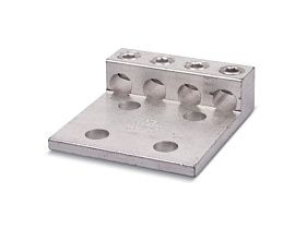 Blackburn, a T & B Brand ADR25-44