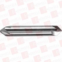 Зенковка Артикул 18773 от производителя MELIN TOOL