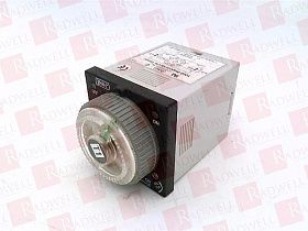 Замедляющие реле Артикул 1068-1-P-9-B-1-1 от производителя KANSON ELECTRONICS INC