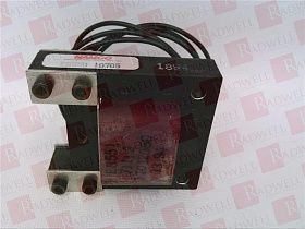 Катушка соленоида Артикул EB550-10705 от производителя DANAHER CONTROLS