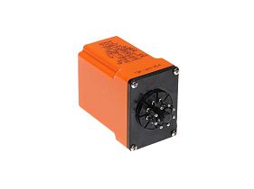 Diversified Electronics TBF120AEA