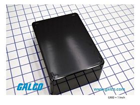 Davies Molding 0260-K