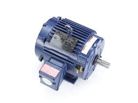 Marathon Electric E853