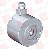 Кодирующее устройство / фазовый датчик положения Артикул 750725-02 от производителя LEINE & LINDE