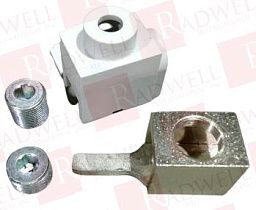 Клемма Артикул Z-EK/95-1 от производителя EATON CORPORATION