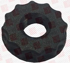 Электромагнитный клапан  Артикул W0215002000 от производителя METAL WORK PNEUMATIC