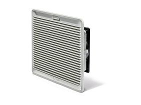 Finder 7F.31.8.120.5550