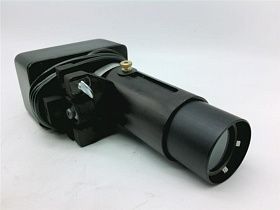 Проектор ML09010 от EVERHARD