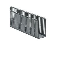 HellermannTyton 184-24001