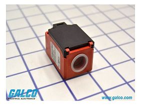 Bernstein 6088167008