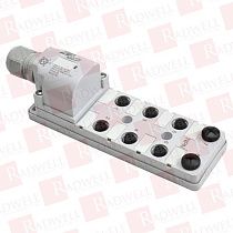 Клемма Артикул ZP-JBH84-2N-FW от производителя AUTOMATION DIRECT