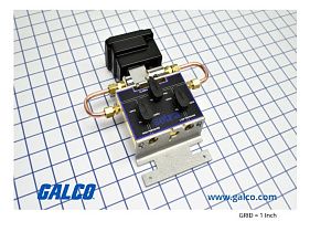 Johnson Controls DPT2302-100D