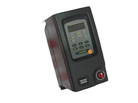 8433-6700-05 Пневматический инструмент от ATLAS COPCO