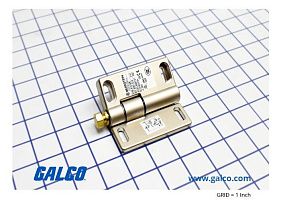 Bernstein 6019261010